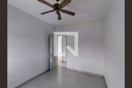 Quarto 1 de apartamento para alugar com 2 quartos, 70m² em Rudge Ramos, São Bernardo do Campo