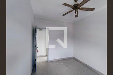Quarto 1 de apartamento para alugar com 2 quartos, 70m² em Rudge Ramos, São Bernardo do Campo