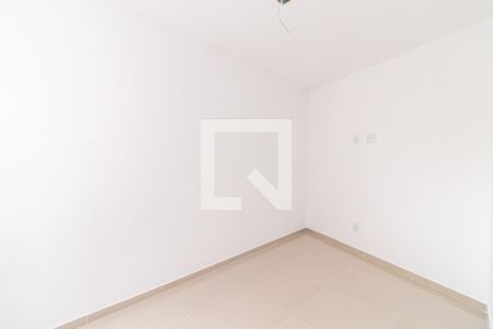 Quarto 1 de apartamento para alugar com 2 quartos, 43m² em Artur Alvim, São Paulo