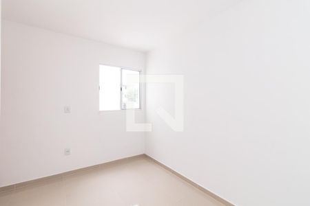 Quarto 1 de apartamento para alugar com 2 quartos, 43m² em Artur Alvim, São Paulo