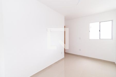 Quarto 1 de apartamento para alugar com 2 quartos, 43m² em Artur Alvim, São Paulo