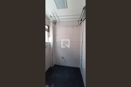 Apartamento à venda com 2 quartos, 59m² em Umuarama, Osasco