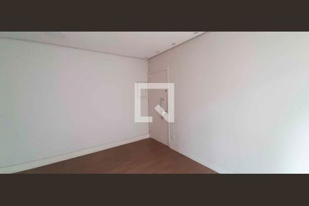Apartamento à venda com 2 quartos, 59m² em Umuarama, Osasco
