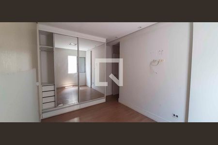 Apartamento à venda com 2 quartos, 59m² em Umuarama, Osasco