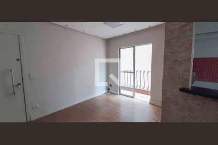 Apartamento à venda com 2 quartos, 59m² em Umuarama, Osasco