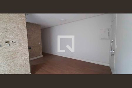 Apartamento à venda com 2 quartos, 59m² em Umuarama, Osasco