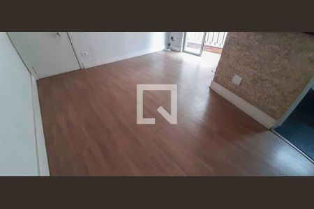 Apartamento à venda com 2 quartos, 59m² em Umuarama, Osasco