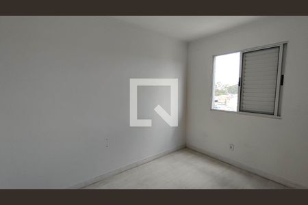 Quarto 2 de apartamento para alugar com 2 quartos, 49m² em Jardim Sao Miguel, Ferraz de Vasconcelos