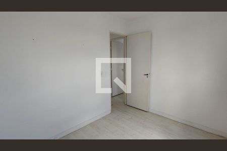 Quarto 1 de apartamento para alugar com 2 quartos, 49m² em Jardim Sao Miguel, Ferraz de Vasconcelos