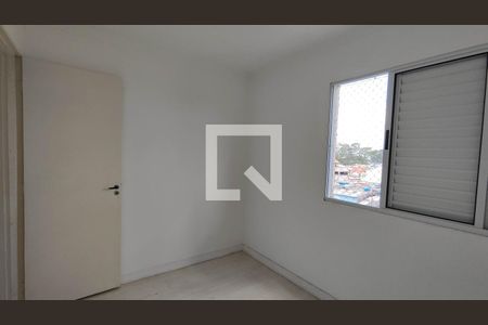 Quarto 1 de apartamento para alugar com 2 quartos, 49m² em Jardim Sao Miguel, Ferraz de Vasconcelos