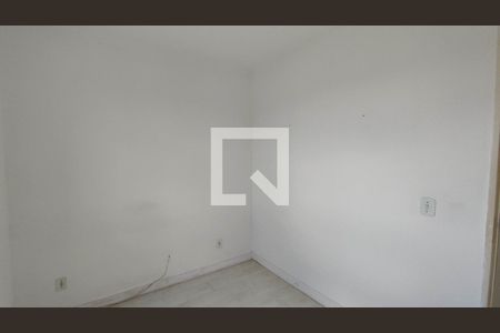 Quarto 1 de apartamento para alugar com 2 quartos, 49m² em Jardim Sao Miguel, Ferraz de Vasconcelos