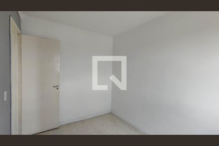Quarto 2 de apartamento para alugar com 2 quartos, 49m² em Jardim Sao Miguel, Ferraz de Vasconcelos
