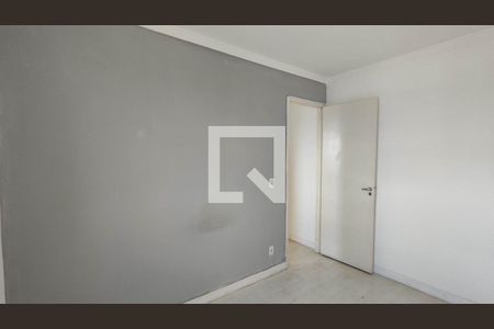 Quarto 2 de apartamento para alugar com 2 quartos, 49m² em Jardim Sao Miguel, Ferraz de Vasconcelos
