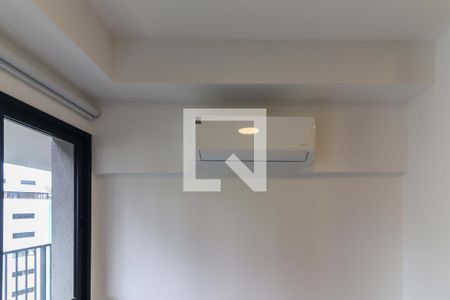 Studio - Quarto / Cozinha de kitnet/studio para alugar com 1 quarto, 20m² em Butantã, São Paulo