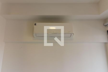 Studio - Quarto / Cozinha de kitnet/studio para alugar com 1 quarto, 20m² em Butantã, São Paulo