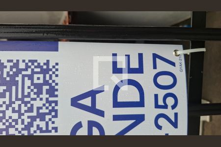 plaquinha: gyak 210 de apartamento à venda com 3 quartos, 109m² em Jaraguá, Belo Horizonte