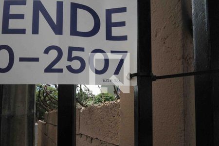 Apartamento à venda com 2 quartos, 49m² em Jardim Santa Adelia, São Paulo