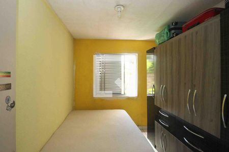 Apartamento para alugar com 2 quartos, 49m² em Jardim Santa Adelia, São Paulo