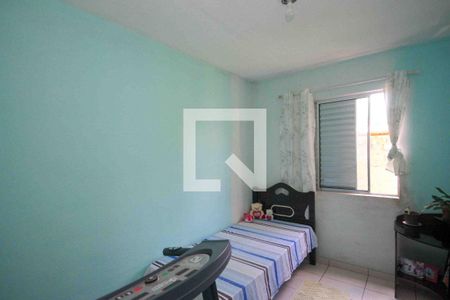 Apartamento para alugar com 2 quartos, 49m² em Jardim Santa Adelia, São Paulo