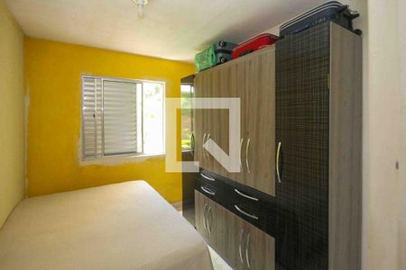Apartamento para alugar com 2 quartos, 49m² em Jardim Santa Adelia, São Paulo