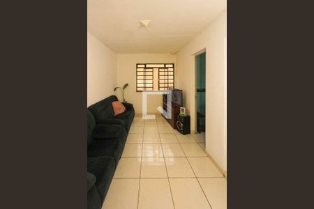 Apartamento para alugar com 2 quartos, 49m² em Jardim Santa Adelia, São Paulo