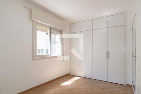 Quarto 2 de apartamento à venda com 2 quartos, 88m² em Bela Vista, São Paulo