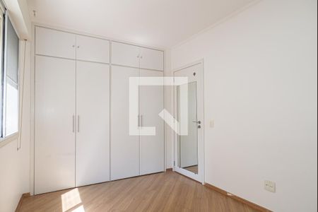 Quarto 2 de apartamento à venda com 2 quartos, 88m² em Bela Vista, São Paulo