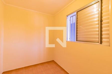 Casa para alugar com 3 quartos, 126m² em Cidade Domitila, São Paulo