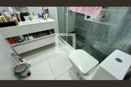 Casa de Condomínio à venda com 4 quartos, 230m² em Recreio dos Bandeirantes, Rio de Janeiro