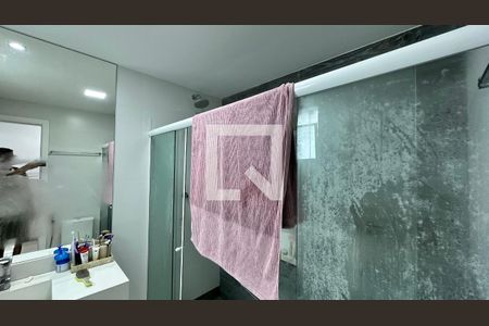 Casa de Condomínio à venda com 4 quartos, 230m² em Recreio dos Bandeirantes, Rio de Janeiro