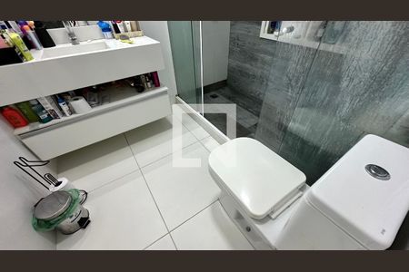 Casa de Condomínio à venda com 4 quartos, 230m² em Recreio dos Bandeirantes, Rio de Janeiro