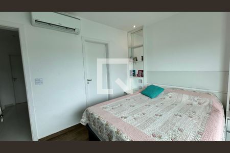 Casa de Condomínio à venda com 4 quartos, 230m² em Recreio dos Bandeirantes, Rio de Janeiro