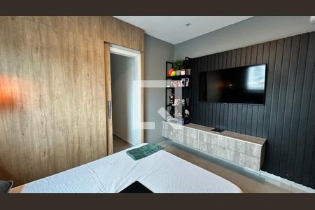 Casa de Condomínio à venda com 4 quartos, 230m² em Recreio dos Bandeirantes, Rio de Janeiro