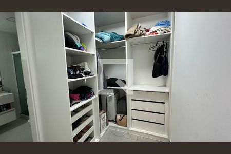 Casa de Condomínio à venda com 4 quartos, 230m² em Recreio dos Bandeirantes, Rio de Janeiro