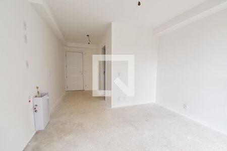 Studio de kitnet/studio à venda com 1 quarto, 26m² em Vila Deodoro, São Paulo