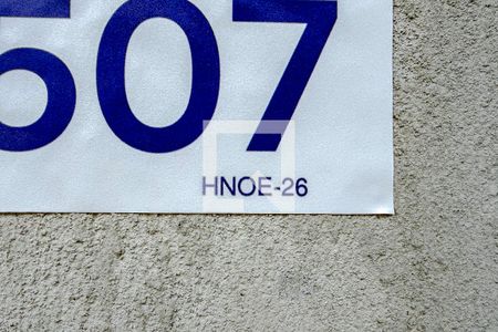 HNOE-26 de kitnet/studio à venda com 1 quarto, 26m² em Vila Deodoro, São Paulo