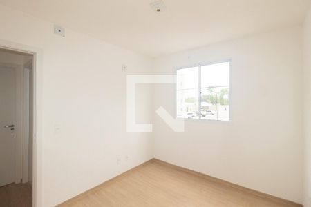 Quarto 1 de apartamento para alugar com 2 quartos, 48m² em Campo Grande, Rio de Janeiro