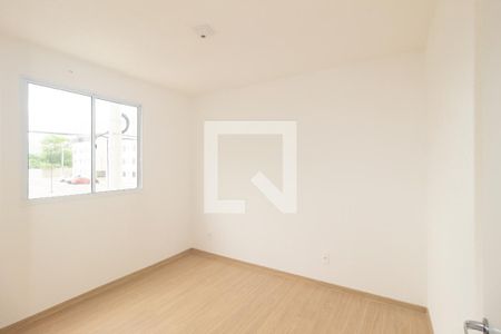 Quarto 1 de apartamento para alugar com 2 quartos, 48m² em Campo Grande, Rio de Janeiro