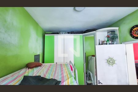 Quarto 1 de casa à venda com 2 quartos, 72m² em Olaria, Rio de Janeiro