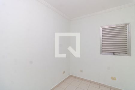 Quarto de casa para alugar com 1 quarto, 45m² em Parada Inglesa, São Paulo