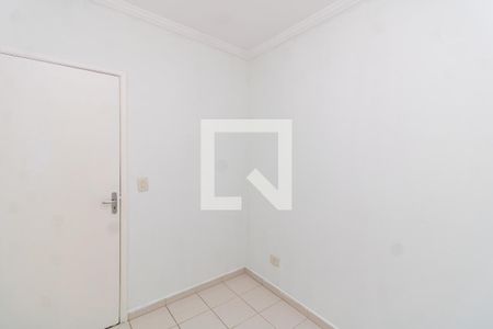 Quarto de casa para alugar com 1 quarto, 45m² em Parada Inglesa, São Paulo