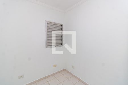 Quarto de casa para alugar com 1 quarto, 45m² em Parada Inglesa, São Paulo