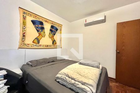 Quarto 1 de casa à venda com 4 quartos, 206m² em Parque Jabaquara, São Paulo