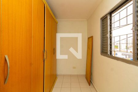 Quarto de casa para alugar com 1 quarto, 35m² em Parada Inglesa, São Paulo