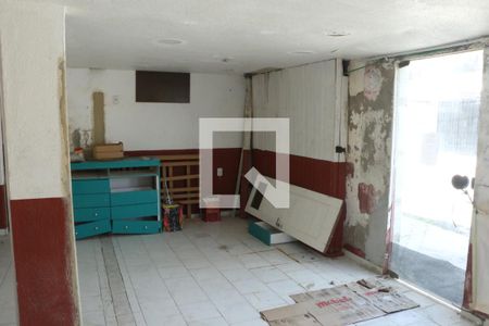 loja de casa para alugar com 4 quartos, 430m² em Parque Residencial Guadalajara, Nova Iguaçu