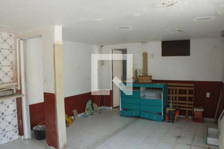 loja de casa para alugar com 4 quartos, 430m² em Parque Residencial Guadalajara, Nova Iguaçu