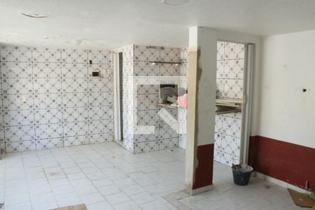 loja de casa para alugar com 4 quartos, 430m² em Parque Residencial Guadalajara, Nova Iguaçu