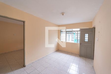 Casa à venda com 6 quartos, 260m² em Vila Paulistania, São Paulo