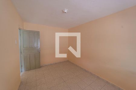 Casa à venda com 6 quartos, 260m² em Vila Paulistania, São Paulo