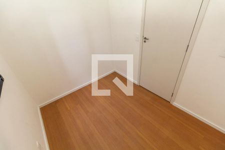 Quarto 1 de apartamento para alugar com 2 quartos, 38m² em Vila Campanela, São Paulo